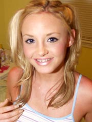 Teen Kelly